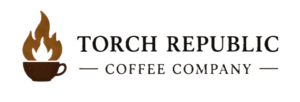 Torch Republic Coffee Company